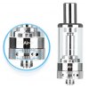 gs air m 4ml clearomizer