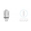 gs air m 4ml clearomizer zhavici hlava