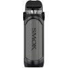 smoktech ipx 80 grip full kit 3000mah grey sedy