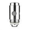 zhavici hlava innokin sceptre 0,5ohm