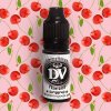 prichut decadent vapours cherrylicious tresen 10ml