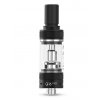 clearomizer justfog q16 pro 1,9ml cerny