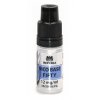 nikotinova baze imperia 10ml pg50 vg50 12mg