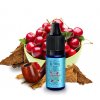 prichut al carlo tresne s tabakem cherry wood 10ml