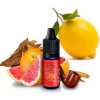 prichut al carlo grapefruit s tabakem golden grapefruit 10ml