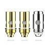 zhavici hlava innokin sceptre 0,65ohm