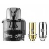 innokin sceptre nahradni cartridge pod 3ml se zhavicimi hlavami