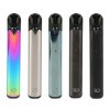 elektronicka cigareta innokin io cartridge pod 08ml 3ks