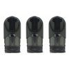 innokin io cartridge pod 08ml 3pack ceramic 1,4ohm
