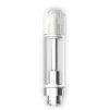 joyetech eroll mac cartridge stribrna 0,55ml