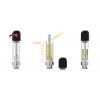 joyetech eroll mac vape pen 180mah