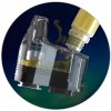 joyetech obliq nahradni cartridge plneni