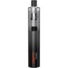 aspire pockex aio elektronicka cigareta 1500mah anniversary edition black grey