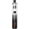 aspire pockex aio elektronicka cigareta 1500mah anniversary edition black white