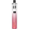 aspire pockex aio elektronicka cigareta 1500mah anniversary edition white pink