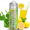 prichut aeon shake shake and vape 24ml bang