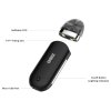 vaporesso renova zero mesh elektronicka cigareta 650mah popis