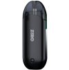 vaporesso renova zero mesh elektronicka cigareta 650mah black cerna