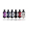 zhavici hlava innokin prism t20s ez watt