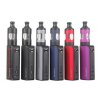 zhavici hlava pro innokin prism t20s ez watt