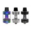 vapefly nicolas clearomizer tank