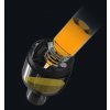 ismoka eleaf gtl pod cartridge 4,5ml plneni e liquidem