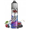 prichut ivg forest berry ice shake and vape 18ml