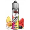 prichut ivg tropical ice blast shake and vape 18ml