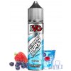 prichut ivg blueberg burst aroma shake and vape 18ml