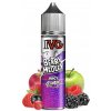 prichut ivg berry medley aroma shake and vape 18ml