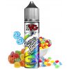 prichut ivg menthol rainbow blast aroma shake and vape 18ml