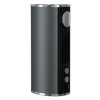 ismoka eleaf istick t80 grip easy kit 3000mah grey sedy