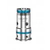 aspire avp pro mesh zhavici hlava 065ohm