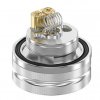 thc tauren mtl rta clearomizer 2ml osazeni spiralkou