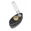 innokin glim pod cartridge plneni