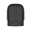 innokin glim pod cartridge