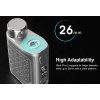 elektronicka cigareta ismoka eleaf istick pico 2 75w 26mm