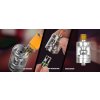 elektronicka cigareta ismoka eleaf istick pico 2 75w plneni