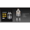 clearomizer voopoo tpp pod tank 5,5ml baleni