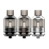 clearomizer voopoo tpp pod tank 5,5ml barevne varianty