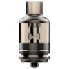 clearomizer voopoo tpp pod tank 5,5ml gun metal