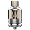 clearomizer voopoo tpp pod tank 5,5ml stribrny silver