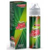 prichut pj empire apple strudl shake and vape 20ml baleni