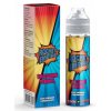 prichut rocket empire passion thrill shake and vape 20ml baleni