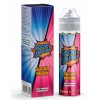 prichut rocket empire sugar moon shake and vape 20ml baleni