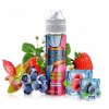 prichut rocket empire sugar moon shake and vape 20ml