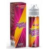 prichut rocket empire yummy dohh dooh shake and vape 20ml baleni