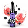 prichut riot squad punx cerny rybiz vodni meloun 15ml