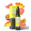 prichut riot squad punx shake and vape guava passionfruit pineapple 10ml