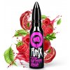 prichut riot squad punx malinova limonada 15ml